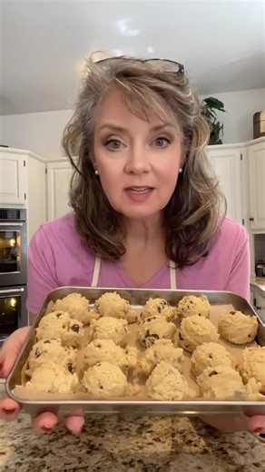 🍪 The Cookie Hack You’ll Wish You Knew Sooner | Keep Cookies Fresh & Stop Overeating