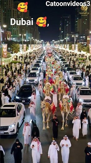 #wgitachi "Sarkar Ki Aamad 🌙 Marhaba"