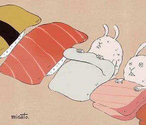 Creativity level high | Japan Daily