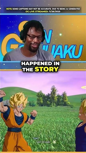 Why Is Vegeta Going From Base To SSJ During Cutscenes Inconsistence? | Dragon Ball Sparking! ZERO