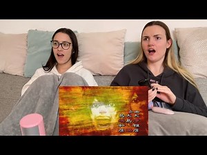 Death Note Episode 20 Reaction