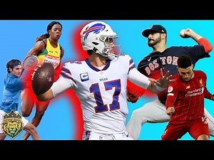 10 Best College Sports Programs That Guarantee Success