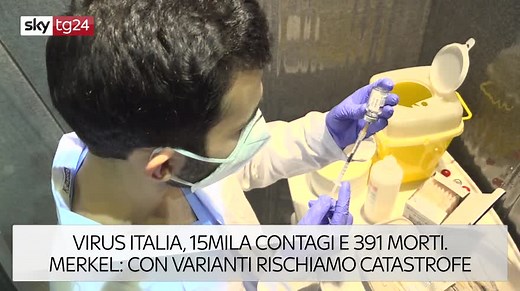 Il 12-02-2021 è un giorno palindromo: ecco cosa significa