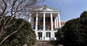 James Monroe’s Oak Hill estate has historic roots. Some hope to preserve it as a Virginia park