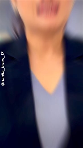 Get Caller ID announcement for your smartphone #smartphone #CallerID #technology #tipsandtricks #facebookviral | Romita Tech