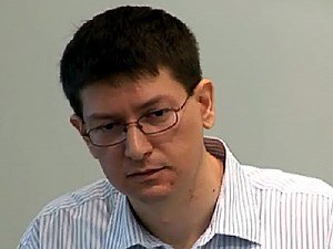 Applications of Grammatical Inference in Security and Program Analysis