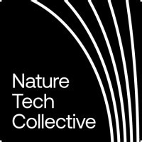 Nature Tech Collective | LinkedIn
