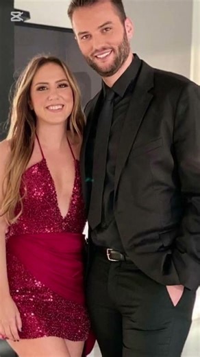 Ja kur nis Ferma vip ,me Arbanen moderatore