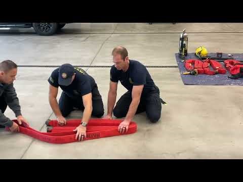 Building the High Rise Pack