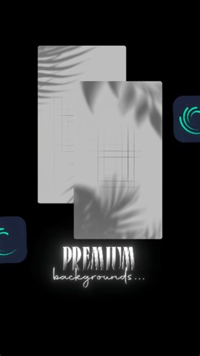 𝗔𝗕𝗖 on Instagram: "Premium Background 😱 . . . #premiumbackgrounds #backgroundtutorial #alightmotiontutorial #alightmotion #tutorials #creativity #tipsandtricks #mobileediting #foryoupage #trendingreels"