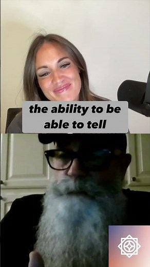 Come Back Podcast - sharing stories of coming back to the LDS church