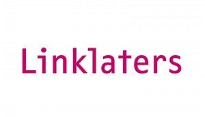 Linklaters Opportunities | Faculty of Law