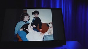 Maine State Police say they're close to solving 38-year-old cold case