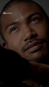 By all means, prove her wrong. #TheOriginals | The Originals