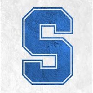 7th-8th Football • Home