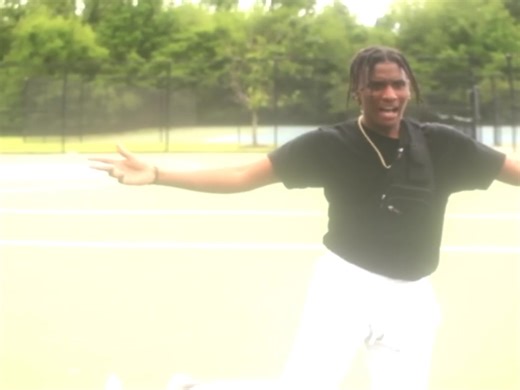 Billy bounce? @￶ is this tuff