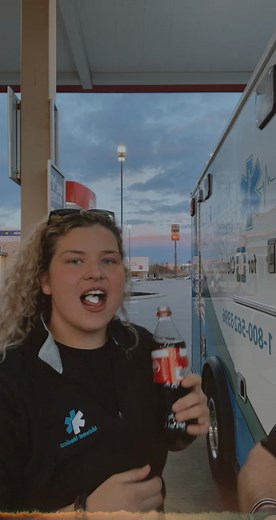 Exploring the Mentos and Coke Challenge: What Happens When You Swallow?