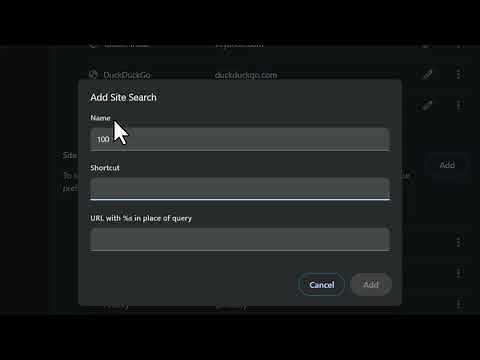 how to get more than 100 results per page in google search
