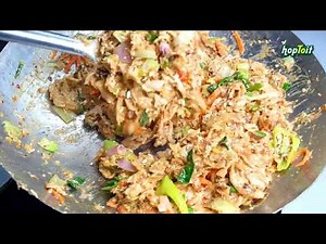 ✔ TRENDING DOLPHIN KOTTU IN SRI LANKA | අම්මෝ මේක නම් සුපිරි, ඩොල්‍ෆින් කොත්තුවක්