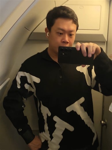 Incredible Galaxy S26 Ultra Camera Stabilization