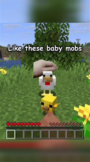 THIS MOD IS UNHINGED