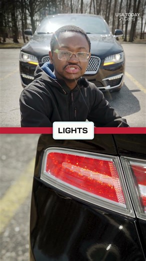 Spring maintenance tips to keep your car running in top shape