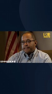 1.1K views · 11 reactions | Police are using Ai? Greg Meriwether explains on tonight's Street Beat. Watch at 6 p.m. on WAFB or stream it on WAFB+ and the 9News app. | WAFB Channel 9 | Facebook