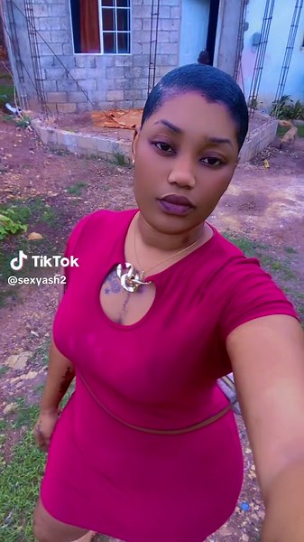 Because me never give up 👌🏾