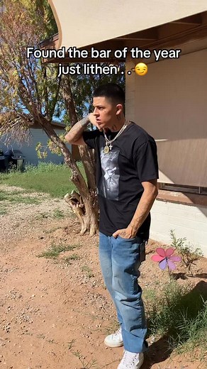 Falacio 🫥 #glaze #papadrac #explorepage #exploremore #comedy #comedian #arizonababy #azlove #arizona #az #phoenix s/o @strictlylitspirits for the crazy merch drop they my crazy sponsors with the hats shirts and jackets I be flossing in 😖😖💯💯‼️‼️ #merch | Robert Rodriguez