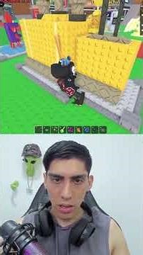 jugando escondite con seguidores el ultimo en ser encontrado se lleva ketshuru de oro #roblox