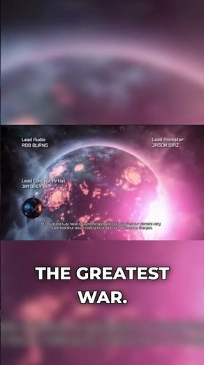 Is this the peak of Transformers gaming? #transformers #fallofcybertron #retrogaming