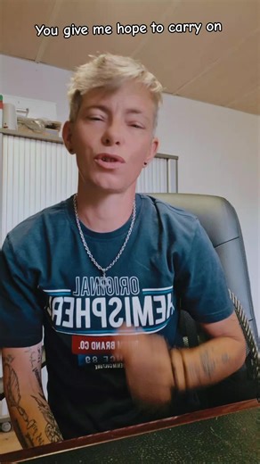 The Wonder of You: A Tribute in Sign Language