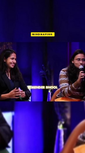 𝗧𝗵𝘂𝗺𝗯𝗻𝗮𝗶𝗹 𝗗𝗲𝘀𝗶𝗴𝗻𝗲𝗿 | Mind Maping Sikho 🧠🖊️. Over Thinking Solution . . . #selflove #sandeepmaheshwari #career #minset #team #people #comminication... | Instagram