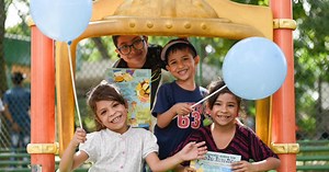 What is the Canadian Index of Child and Youth Well-being?