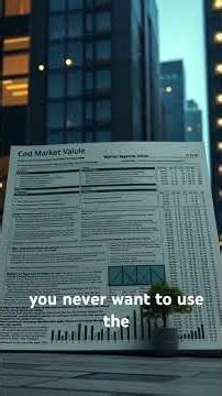 Investment Banker taking WACC Analysis Exam Pt 3 | Financial Edge Training