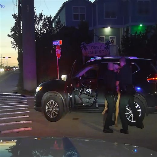 Drunk Driving Incident Turns Into a Lesson on Consequences #LifeLessons #SafeDriving #Accountability #TrueStory | Dr. Transparency