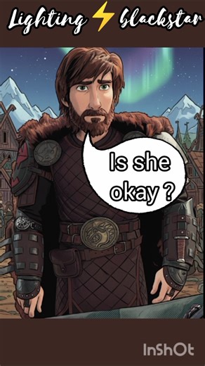 Your daughter got into a...#hiccup#toothless#astrid#gobber#httyd#viralvideo#shorts#edit#comics#funny