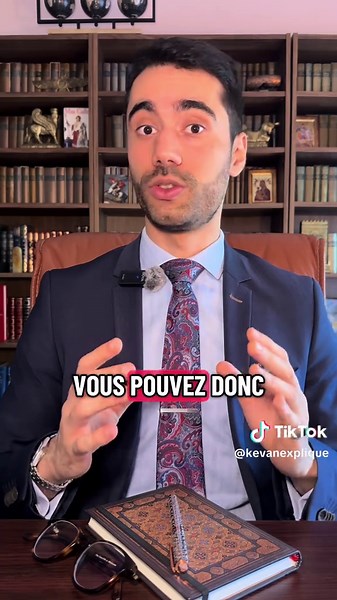 LinkedIn : l’outil négligé pour accélérer votre carrière