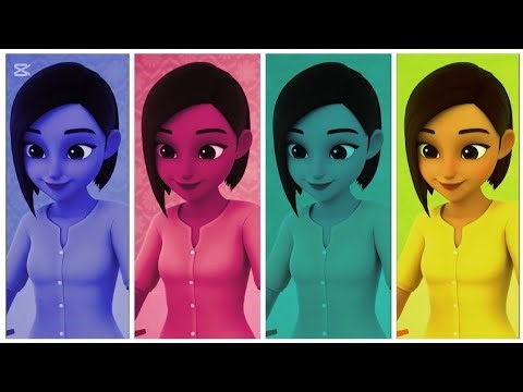 Bebefinn - Coffin Dance Song Cover FUN