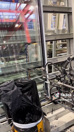 Владимир Березин on TikTok