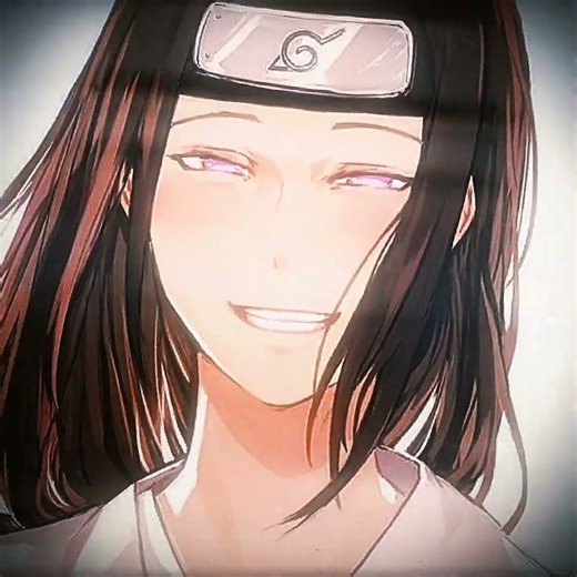 Neji Sad Edit 😔❤️ | Naruto Shippuden | #anime #viral #edit #animeedit