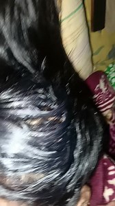 Mwnayoke mendi puna unduyw..😄✅ | Binitha Brahma