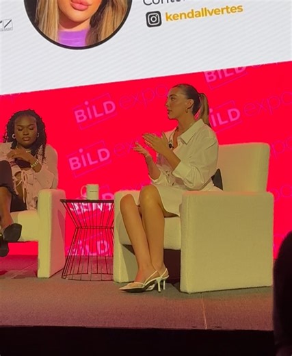 Kendall Vertes on Instagram: "Here and there"