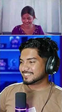 A Releasing New song Asle ♥️📈 by Ravi Nagpal. New punjabi song 2026.