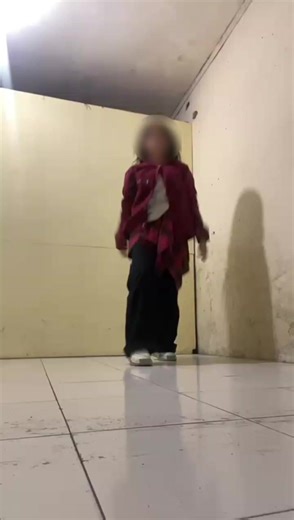 syandu bgt part ini#fypppp #fypp #biggirlsdontcry #danceer #dance