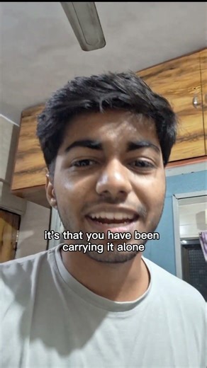 Comment "CUMMUNITY" and i will send it to you #islam #muslim #haram #halal