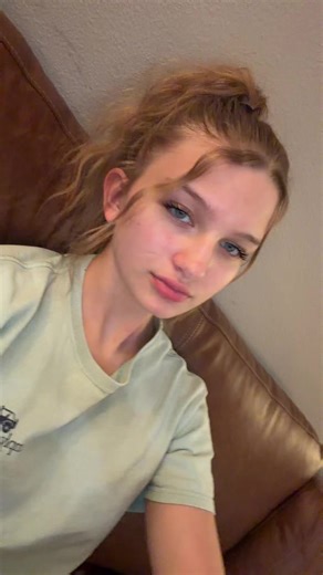 Abby (@abby11662)’s videos with originalljud - face ᵕ̈