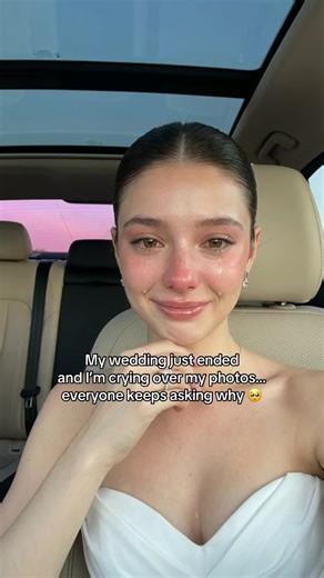 #wedding #weddingplanner #weddingideas #weddingphotography #weddinginspiration