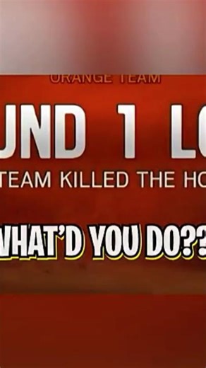 🎬 Delirious Wins The Lottery