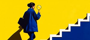 7 Steps to Better Rankings: Step-by-Step SEO Tutorial for Beginners